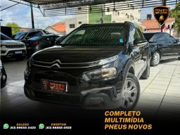 https://img.olx.com.br/thumbs256x256/83/835657185010447.jpg
