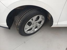 https://img.olx.com.br/thumbs256x256/83/835657302621475.jpg