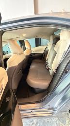 https://img.olx.com.br/thumbs256x256/83/835658195678573.jpg