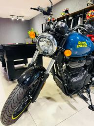 https://img.olx.com.br/thumbs256x256/83/835658310314899.jpg