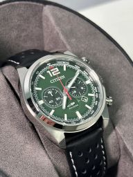 https://img.olx.com.br/thumbs256x256/83/835660436412763.jpg