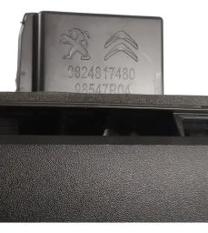 https://img.olx.com.br/thumbs256x256/83/835661695615772.jpg