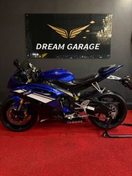 https://img.olx.com.br/thumbs256x256/83/835667801216610.jpg