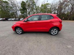 https://img.olx.com.br/thumbs256x256/83/835668925142185.jpg