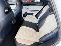 https://img.olx.com.br/thumbs256x256/83/835669076254309.jpg