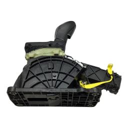 https://img.olx.com.br/thumbs256x256/83/835669091376113.jpg