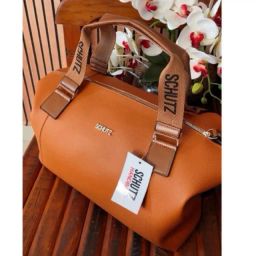 https://img.olx.com.br/thumbs256x256/83/835669649343607.jpg