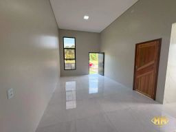 https://img.olx.com.br/thumbs256x256/83/835670663618817.jpg