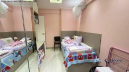 https://img.olx.com.br/thumbs256x256/83/835675681354653.jpg