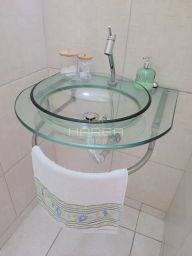 https://img.olx.com.br/thumbs256x256/83/835676199032432.jpg