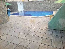 https://img.olx.com.br/thumbs256x256/83/835680077265157.jpg