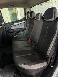 https://img.olx.com.br/thumbs256x256/83/835681380954679.jpg