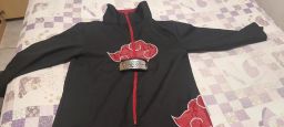 https://img.olx.com.br/thumbs256x256/83/835681916383108.jpg