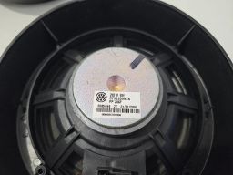 https://img.olx.com.br/thumbs256x256/83/835682426072116.jpg
