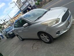 https://img.olx.com.br/thumbs256x256/83/835683071069521.jpg