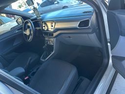 https://img.olx.com.br/thumbs256x256/83/835684068909049.jpg