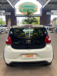 https://img.olx.com.br/thumbs256x256/83/835685684151271.jpg