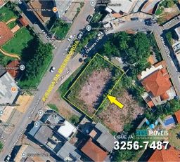 https://img.olx.com.br/thumbs256x256/83/835688868411131.jpg