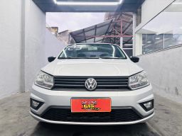 https://img.olx.com.br/thumbs256x256/83/835689327960366.jpg