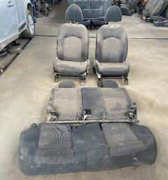 https://img.olx.com.br/thumbs256x256/83/835693436761215.jpg