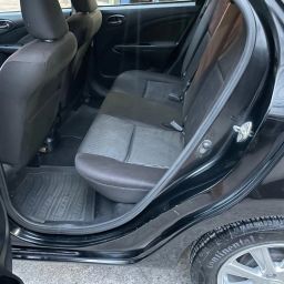 https://img.olx.com.br/thumbs256x256/83/835693550959480.jpg