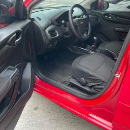 https://img.olx.com.br/thumbs256x256/83/835696195845212.jpg