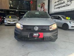 https://img.olx.com.br/thumbs256x256/83/835696423842733.jpg