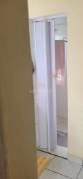 https://img.olx.com.br/thumbs256x256/83/835697190926366.jpg