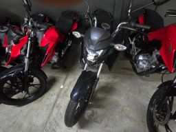 https://img.olx.com.br/thumbs256x256/83/835697695407847.jpg