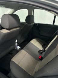 https://img.olx.com.br/thumbs256x256/83/835698428611809.jpg