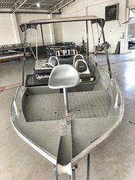 https://img.olx.com.br/thumbs256x256/83/835906020523341.jpg