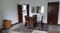 Título do anúncio: Apartamento com 2 dormitórios à venda, 78 m² por R$ 490.000,00 - Ponta da Praia - Santos/S
