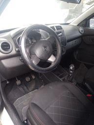 https://img.olx.com.br/thumbs256x256/83/836268216087544.jpg