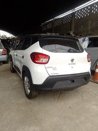 https://img.olx.com.br/thumbs256x256/83/836280093211723.jpg