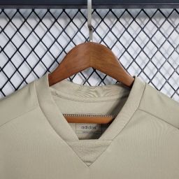 https://img.olx.com.br/thumbs256x256/83/836368649485712.jpg