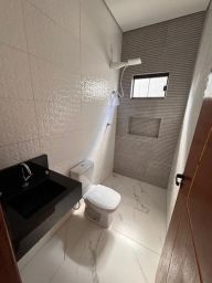 https://img.olx.com.br/thumbs256x256/83/836408708751917.jpg