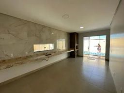 https://img.olx.com.br/thumbs256x256/83/836423610160941.jpg