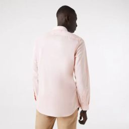 https://img.olx.com.br/thumbs256x256/83/836442236490590.jpg