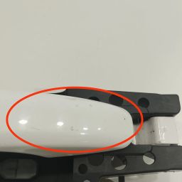 https://img.olx.com.br/thumbs256x256/83/836443210356372.jpg