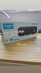 https://img.olx.com.br/thumbs256x256/83/836454770061701.jpg