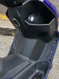 https://img.olx.com.br/thumbs256x256/83/836459319608008.jpg