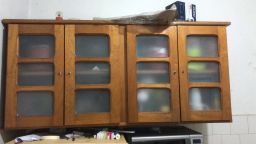 https://img.olx.com.br/thumbs256x256/83/836461473923874.jpg