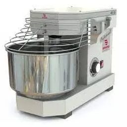 https://img.olx.com.br/thumbs256x256/83/836465746030252.jpg