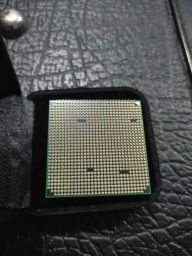 https://img.olx.com.br/thumbs256x256/83/836468667329082.jpg