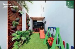 https://img.olx.com.br/thumbs256x256/83/836470556725415.jpg
