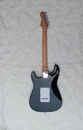 https://img.olx.com.br/thumbs256x256/83/836471932105921.jpg