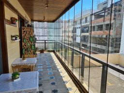 https://img.olx.com.br/thumbs256x256/83/836482863409970.jpg