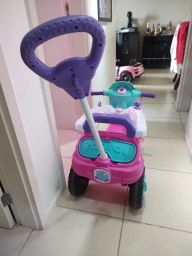 https://img.olx.com.br/thumbs256x256/83/836488934459921.jpg