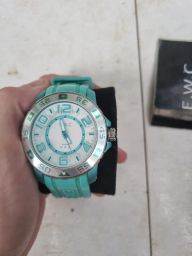 https://img.olx.com.br/thumbs256x256/83/836491832792972.jpg