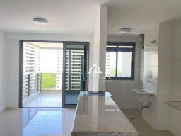 https://img.olx.com.br/thumbs256x256/83/836500510577786.jpg